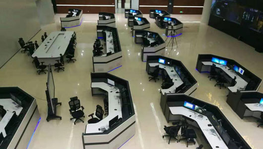 售后無憂-準時服務能力